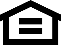 Equal Opportunity Housing Logo